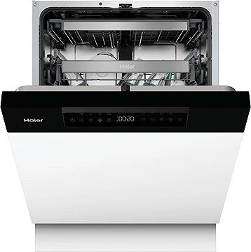 HAIER XH 4A4F4B I-PRO SHINE SERIES 6
