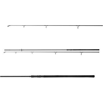 Daiwa Emblem Carp 3 m, 3,5 lbs