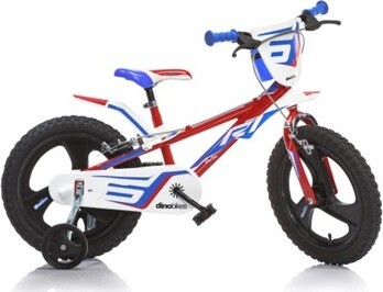 Dino Bikes 814 14