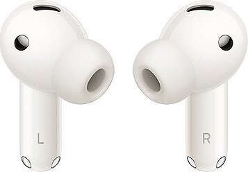 Huawei FreeBuds 7i biele