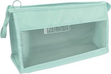 Kufryplus Kozmetická taška TB13906 jadeitová