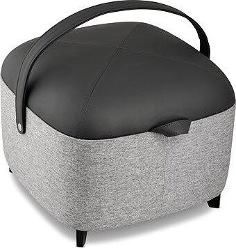 Siguro Foot Haven F880Y