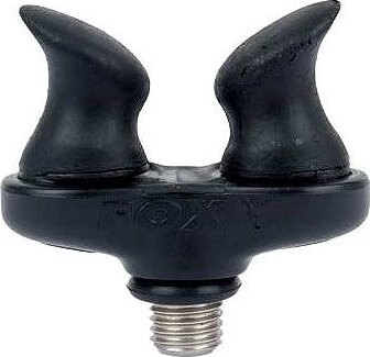 FOX Rohatinka Sure Grip Butt Rest