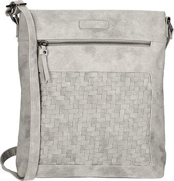 Enrico Benetti Dynthe 78004 light grey