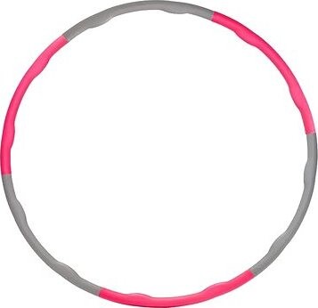 Yate Obruč skladacia 98 cm