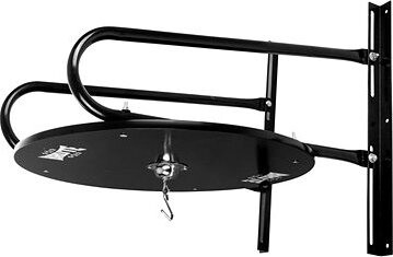 Brute Platforma na závesnú boxovaciu hrušku BT0007080