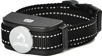 Patpet Prijímač Patpet 301 pre ďalšieho psa