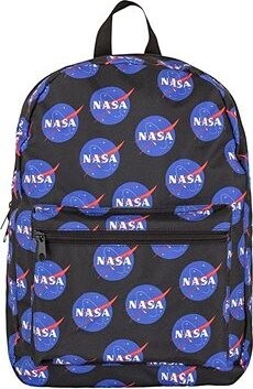 Nasa: Classic Logo – batoh