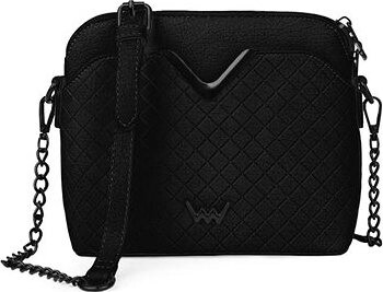VUCH Fossy Mini Black