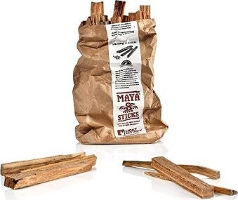 Light My Fire MayaSticks 2 lb/900 g