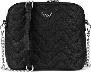 VUCH Zita Handbag