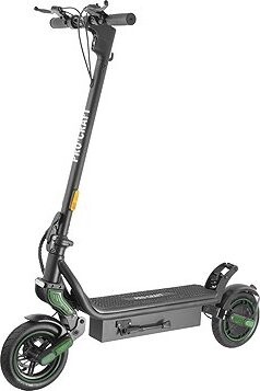 PROCRAFT Elektrokolobežka DS500L