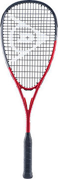 Dunlop Tristorm Graphite