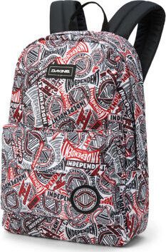 Dakine Independent 365 Pack 21 l