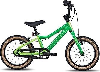 Academy Grade 2 Edition – FUNtasy Green