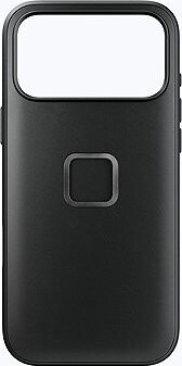 Peak Design GNAR Case - iPhone 17 Pro Max - Black
