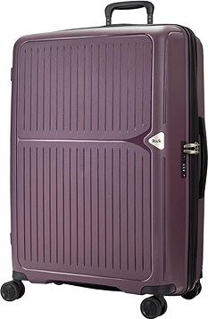 ROCK Vancouver L PP – fialový