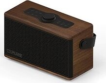 PURE Classic Aura Hnedý/Orech