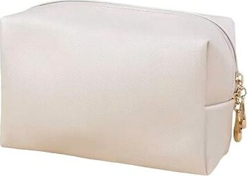 Kufryplus Kozmetická taška TB13740 béžová