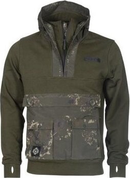 Nash Scope HD Hoody S