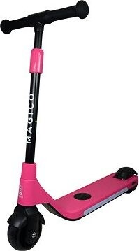 Eljet Magico Detská ružová