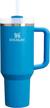 STANLEY The Quencher/Cup H2. O FlowState™ Tumbler 1180 ml/40oz Azure