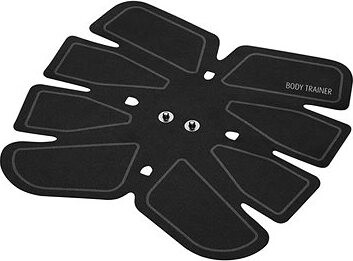 Medisana náhradné vankúšiky pro EMS