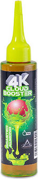 Anaconda Booster 4K Cloud Roasted Almond 70 ml