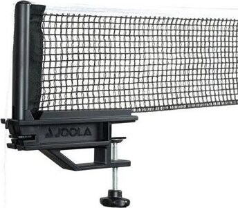 Joola Držiak na stolný tenis so sieťkou Outdoor weatherproof
