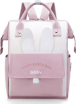 Livefy Baby ružový