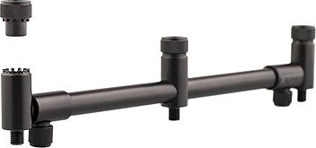 Zfish Magsafe Buzzer Bar 3 Rods