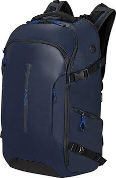 Samsonite ECODIVER Travel Backpack S 38L 17,3