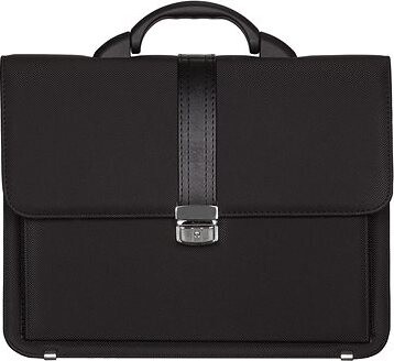 REAbags 8003B-T – čierna/nikel