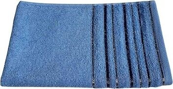 Praktik Zara, 40 × 60 cm, svetlomodrý