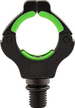 Zfish Magnetická rohatinka Magsafe Butt Grip