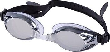 MERCO Multipack 2 ks Olib čierne