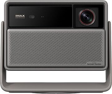 XGIMI HORIZON 20 Pro