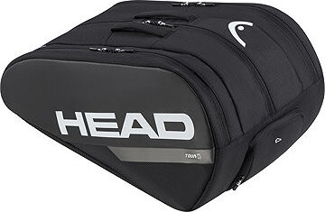 Head Tour Padel Bag L BKWH