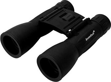 Levenhuk Atom 16 × 32