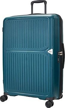 ROCK Vancouver L PP – zelený