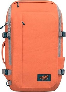 CabinZero Adv 32 L Moroccan sands