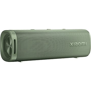 Xiaomi Sound Outdoor (30W) Green
