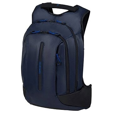 Samsonite ECODIVER Laptop Backpack M 15,6