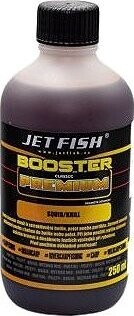 Jet Fish Booster Premium classic Squid/Krill 250 ml