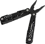 Trakker Kliešte Multi-Tool