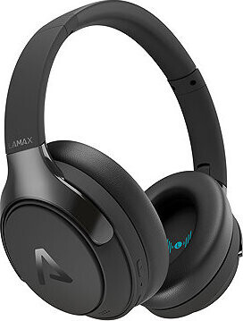 LAMAX MuseComfort1 ANC