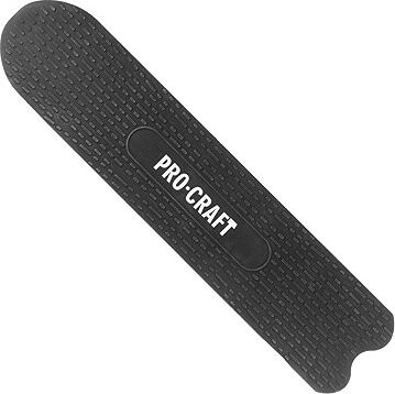PROCRAFT Silikonová podložka (GRIP) na elektrokoloběžky DS350S / DS500L