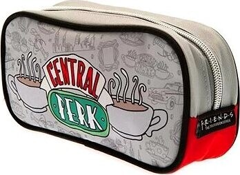 Friends: Central Perk – peračník na ceruzky