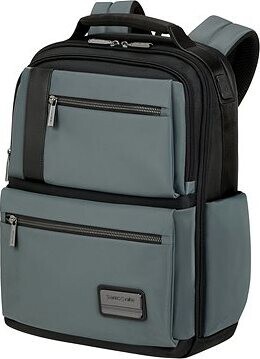 Samsonite OPENROAD 2.0 LAPTOP BACKPACK 14.1