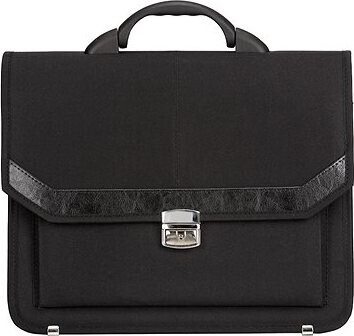 REAbags 7253-T – čierna/nikel